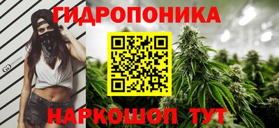 jwh Новокубанск