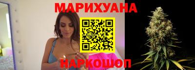 MDMA Premium VHQ Нягань