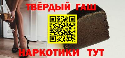 MDMA Premium VHQ Нягань