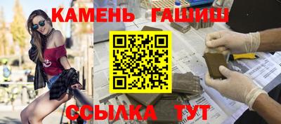 MDMA Premium VHQ Нягань